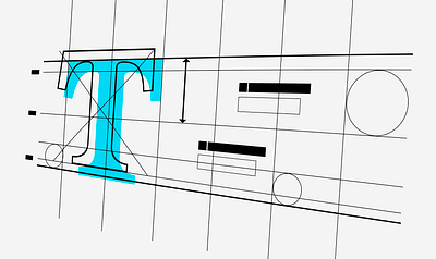 Fundamentals of Typography in Interface Design [Article]