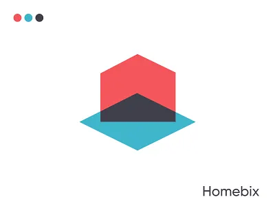 home l real estate logo a b c d e f g h i j k l m abstract logo app icon brand development brand identity branding creative logo ecommerce home logo logo logo design logos logotypo memorable logo minimal minimalist logo n o p q r s t u v w x y z real estate simple logo