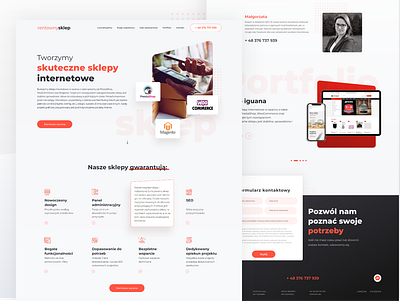 Landing Page design landing page design landing pages ui ux ux ui web