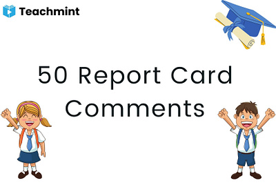 Students : Report Cards exams report cards students teachers