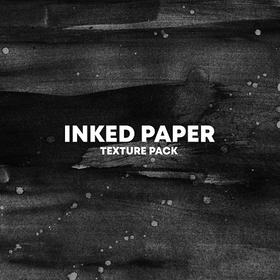 inked paper textures inked paper paper texture texture texture pack