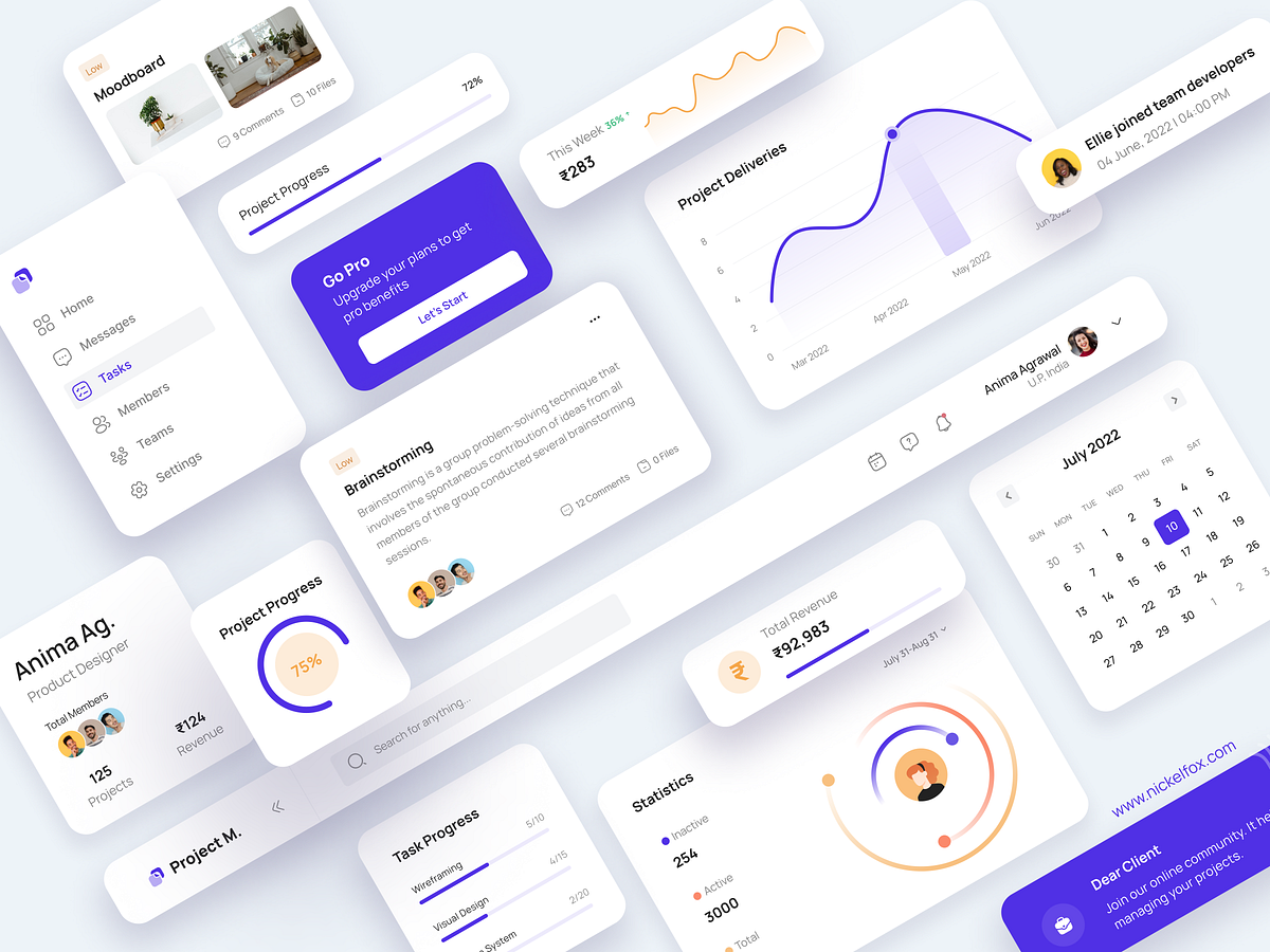 Browse thousands of UI images for design inspiration Dribbble Browse thousands of UI images for design inspiration Dribbble