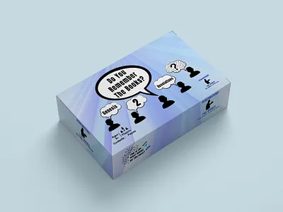 Packaging design for my client in USA graphic design packaging deisgn printmedia design