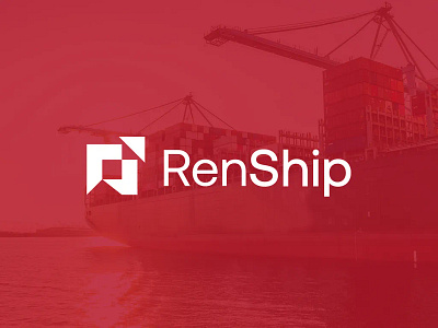 Renship Logo