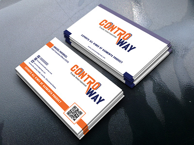 Business card design branding business card business card design graphic design