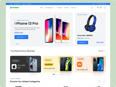 VComer UI/UX Design: Redefining the Future of E-Commerce best ecommerce website e commerce web design e commerce website ecommerce app ecommerce home page ecommerce homepage ecommerce landing page ecommerce shop ecommerce store ecommerce template ecommerce ui ecommerce web ecommerce web ui ecommerce website ecommerce website design ecommerce website ui mobile ecommerce modern ecommerce uiuxdesign web design ecommerce