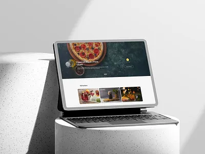 Recipe Book figma design recipe book recipe sharing app ui web application web design