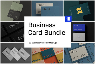 Business Card Mockup Bundle branding branding mockup business card business card bundle business card mockup business card mockup bundle card mockup bundle logo mockup mockup mockup bundle office mockup realistic mockup stationary mockup