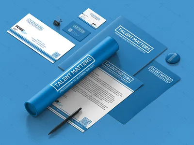 Brand Identity design brand identity design branding business logo business logo maker design flat minimal logo graphic design illustration logo logodesign