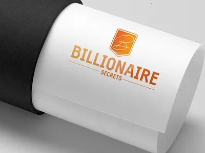 Business logo design branding business logo business logo maker design flat minimal logo graphic design illustration logo logodesign