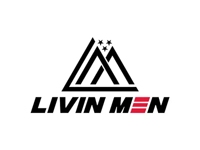 Business company logo for Local client branding business logo business logo maker design flat minimal logo graphic design illustration logo logodesign