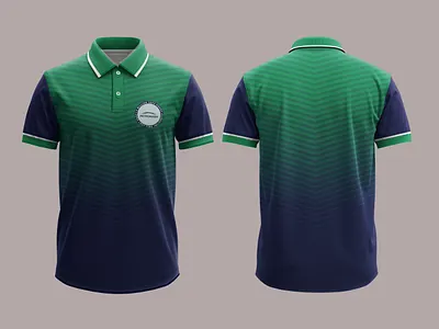 Polo Shirt apparel branding businesscard graphic design illustration logo packaging design print shirt tee tshirtdesign tshirts typography