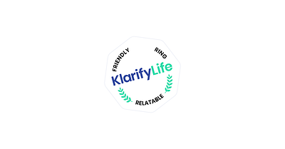 KlarifyLife - HDFC Life