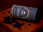 Example of Shot
