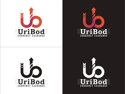 Currency Trading Logo - Currency Exchange Logo - Currency Market abstract logo business logo design creative logo currency currency converter currency exchange currency treading custom logo dailylogo graphicdesign logo logo design logodesigner logomark logotype minimalist logo modern logo money startup logo