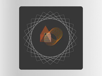 App icon animation branding design figma graphic design icon illustrator logo minimal vector арт