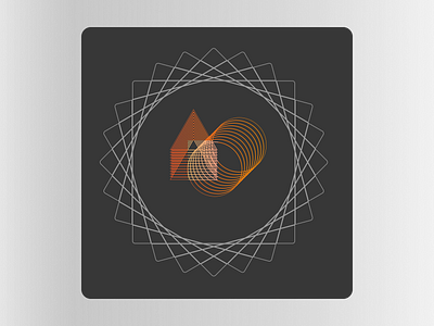 App icon animation branding design figma graphic design icon illustrator logo minimal vector арт