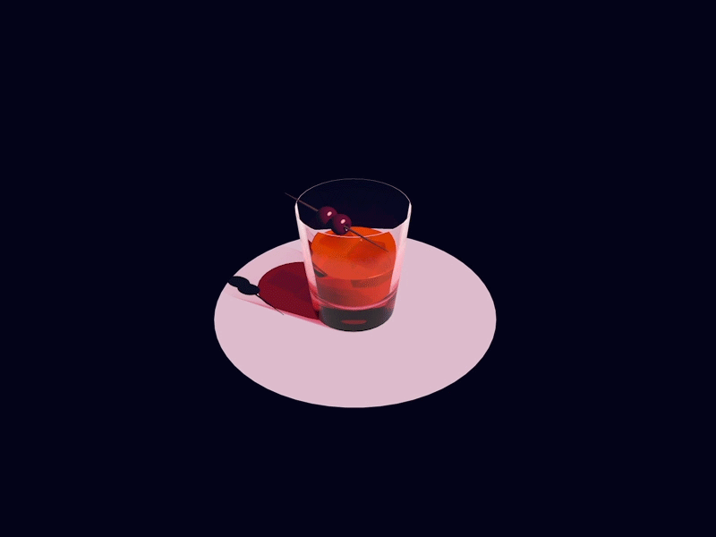 Old Fashion 3d 3d animation 3dfordesigners c4d c4dfordesigners cinema4d render