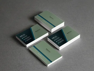 Business Card Design banner branding branding concept branding design branding identity business business card business card design business cards business flyer business logo businesscard businesspassion flyers flyers design graphicdesign logo logo design logo design branding printing