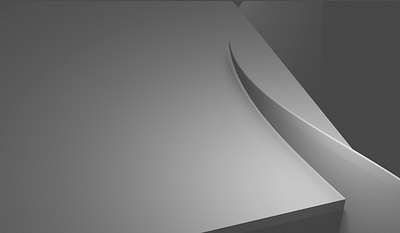 Abstract detail 3d art abstraction illustraion