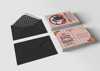 Chinese Wedding Invitation Design Template design free free mockup new premium psd psd mockup