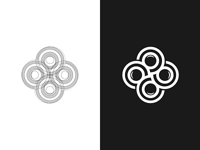Hibari drone solutions - logo brand branding design drone graphic graphic design illustration logo logodesign logos vector