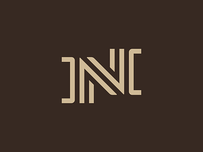 N Logo Design - Letter, Monogram, Lettermark app appicon brand branding creative design icon icons letter n logo logodesign logodesigner logotype loog lgoo lgo mark modern monogram n n logo symbol