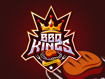 Sacramento Kings designs, themes, templates and downloadable graphic  elements on Dribbble