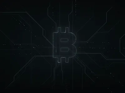 Return to Zero after effects animation motion design