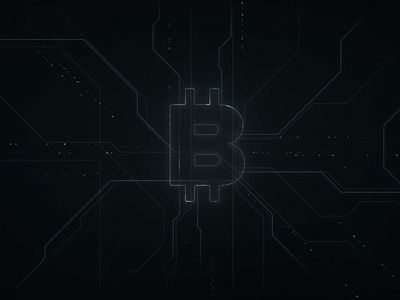 Return to Zero after effects animation motion design