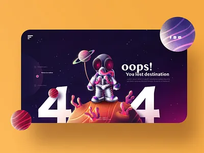 404!