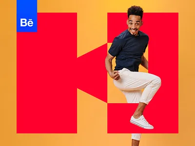 Halframe Branding - Behance abstract behance brand brand book brand identity brandbook branding guideline identity logo logomark mark minimal photography spgmarks symbol typography ui