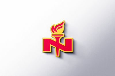 Northgate School District Logo Concept