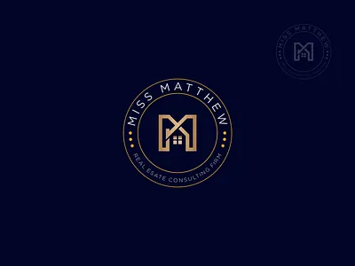 Luxury badge | Badge logo design. badge design badge logo branding emblem flat design label design logo logo design logomark logotype luxury logo. minimalist