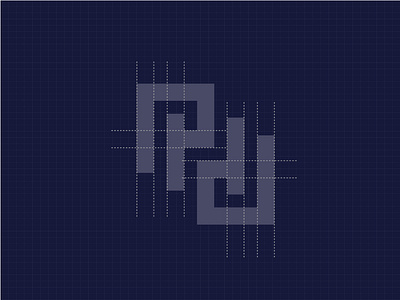 Dowen Plumbing Concept Design adobe illustrator branding illustraion logo design logo design concept