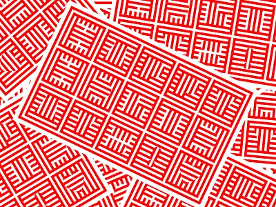 Happy Holidays design happy holidays postcard type typography