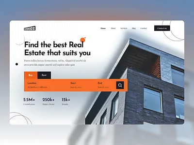 RealEstate Freebie, Metaverse RE building crypto heros nft real real estate realestate realheros search