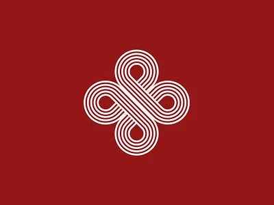 free concept branding creative design digital flat icon idendity illustrator logo logodesign logotype minimal modern typography vector