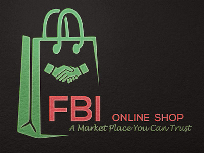 fbi logo