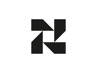 Ven Symbol-Logo brand brand identity branding clean logo logo design logo designs logodesign logos mark simple symbol