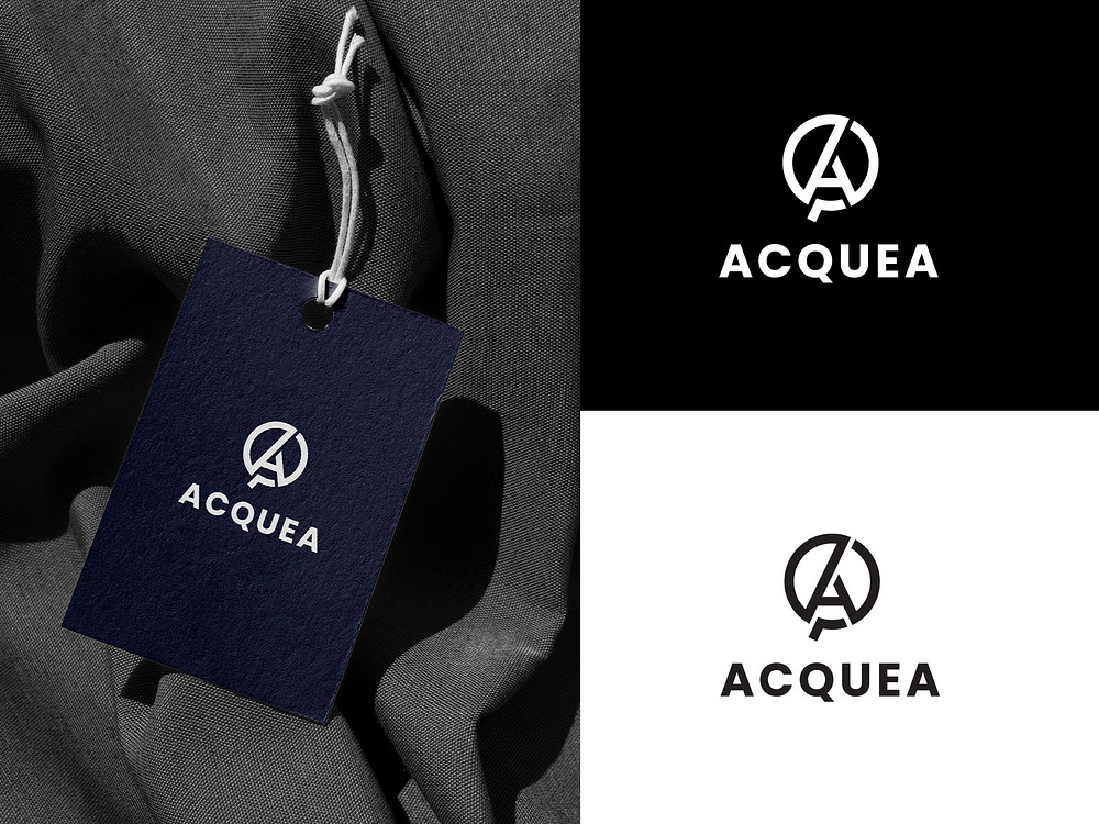 Apparel Logo Maker designs, themes, templates and downloadable graphic