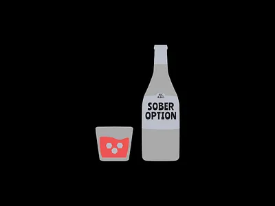 Sober-Option-Logo-1