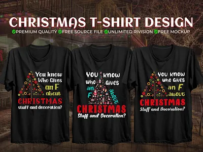 CHRISTMAS T-SHIRT DESIGN 2020 behance brand identity christmas christmas card christmas day christmas design christmas hoodie design christmas hoodie design christmas party christmas t shirts christmas tree creative graphicdesigner illustration logo merry christmas trendy design typography ugly christmas sweater vector