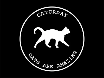 Caturday-Logo-5