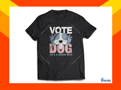 Dog T-Shirt Design design hand drawn hand lettering handlettering illustration photography branding t shirt texture typography vector
