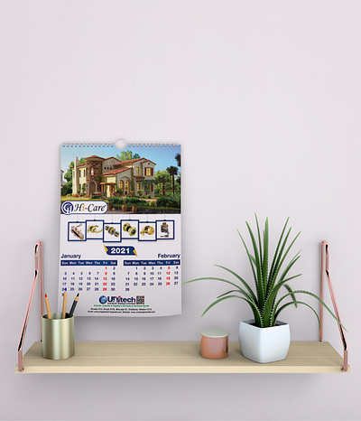 Wall Calendar 2021 2020calendar 2021 2021 calendar 2021 trend 2021 wall caledar artwork calendar design design graphic design graphic designer wall wall art wall calendar 2021 wall calendar design wall calendar design 2021 wallet wallpaper wallpapers