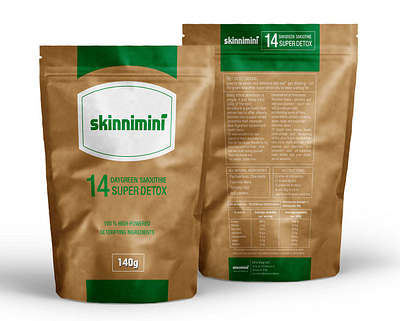 skinnimini Packaging Design app art booklet design brand branding brochure design catalog design design ecommerce flyer graphic design illustration logo magazine design packaging packaging design photoshop poster print product packaging design