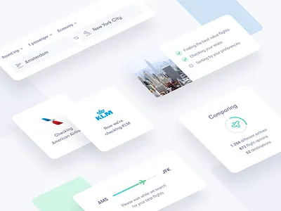 Background processes background process background processes booking card data process flight flight app flight booking flight booking app flight information flight search flight ticket flights interface loader loading loading screen process ui ui elements