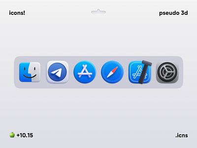 icons! figma icns icons macos