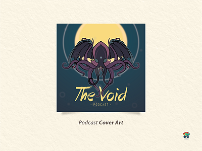 Podcast Cover - 4 cover cover art cover artwork cover design covers design fiverr fiverr design fiverr.com fiverrgigs fiverrs illustration illustration art illustration design illustrator podcast podcast art podcast logo podcasting podcasts